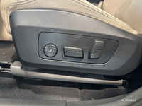 BMW BMW  (U06) ACTIVE TOURER 225E XDRIVE 25E 245 LUXURY DKG7