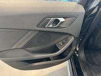 BMW BMW  (F40) 116D 116 M SPORT DKG7
