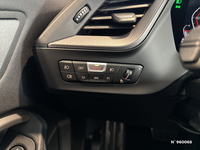 BMW BMW  (F40) 116D 116 M SPORT DKG7