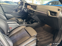 BMW BMW  (F40) 116D 116 M SPORT DKG7