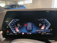 BMW BMW  (U06) ACTIVE TOURER 220I 170 M SPORT DKG7