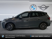 BMW BMW  (U06) ACTIVE TOURER 220I 170 M SPORT DKG7