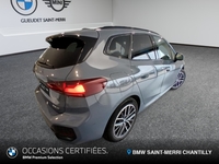 BMW BMW  (U06) ACTIVE TOURER 220I 170 M SPORT DKG7
