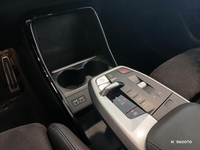 BMW BMW  (U06) ACTIVE TOURER 220I 170 M SPORT DKG7