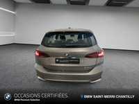 BMW (U06) ACTIVE TOURER 218D 150 BUSINESS DESIGN DKG7