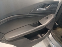 BMW (U06) ACTIVE TOURER 218D 150 BUSINESS DESIGN DKG7
