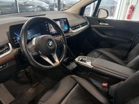 BMW (U06) ACTIVE TOURER 218D 150 BUSINESS DESIGN DKG7