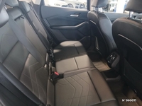BMW (U06) ACTIVE TOURER 218D 150 BUSINESS DESIGN DKG7