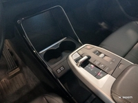 BMW (U06) ACTIVE TOURER 218D 150 BUSINESS DESIGN DKG7