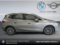 BMW (U06) ACTIVE TOURER 218D 150 BUSINESS DESIGN DKG7