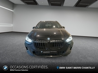 BMW (U06) ACTIVE TOURER 225E XDRIVE 25E 245 M SPORT DKG7