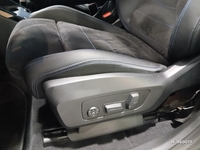 BMW (U06) ACTIVE TOURER 225E XDRIVE 25E 245 M SPORT DKG7