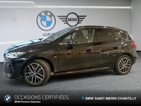 BMW (U06) ACTIVE TOURER 225E XDRIVE 25E 245 M SPORT DKG7