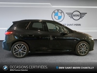 BMW (U06) ACTIVE TOURER 225E XDRIVE 25E 245 M SPORT DKG7