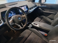 BMW (U06) ACTIVE TOURER 225E XDRIVE 25E 245 M SPORT DKG7