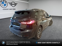 BMW (U06) ACTIVE TOURER 225E XDRIVE 25E 245 M SPORT DKG7