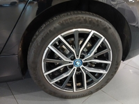 BMW (U06) ACTIVE TOURER 225E XDRIVE 25E 245 M SPORT DKG7