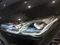 BMW (U06) ACTIVE TOURER 225E XDRIVE 25E 245 M SPORT DKG7