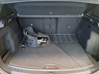 BMW (U06) ACTIVE TOURER 225E XDRIVE 25E 245 M SPORT DKG7
