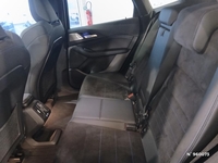 BMW (U06) ACTIVE TOURER 225E XDRIVE 25E 245 M SPORT DKG7
