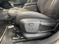 BMW BMW  (F40) 116D 116 EDITION SPORT DKG7