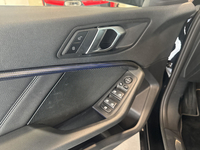 BMW BMW  (F40) 116D 116 EDITION SPORT DKG7