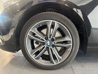 BMW BMW  (F40) 116D 116 EDITION SPORT DKG7