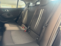 BMW BMW  (F40) 116D 116 EDITION SPORT DKG7