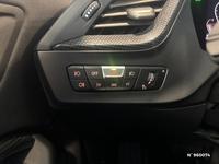BMW BMW  (F40) 116D 116 EDITION SPORT DKG7