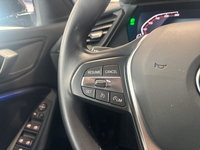 BMW BMW  (F40) 116D 116 EDITION SPORT DKG7