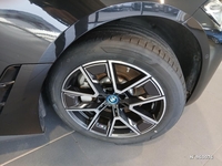 BMW (G26) I4 35 EDRIVE 286 M SPORT BVA 83.9 KWH