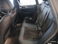 BMW (G26) I4 35 EDRIVE 286 M SPORT BVA 83.9 KWH