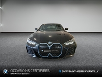 BMW (G26) I4 35 EDRIVE 286 M SPORT BVA 83.9 KWH