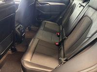 BMW X3 xDrive20d 190ch BVA8 Business Design