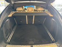 BMW BMW  (G02) X4 XDRIVE30D 286 M SPORT BVA8