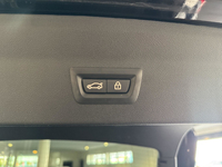 BMW BMW  (G02) X4 XDRIVE30D 286 M SPORT BVA8