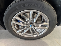 BMW BMW  (G02) X4 XDRIVE30D 286 M SPORT BVA8