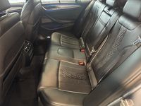 BMW BMW  (G30) 530DA 265 XDRIVE M SPORT