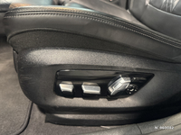 BMW BMW  (G30) 530DA 265 XDRIVE M SPORT