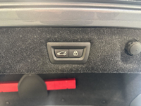 BMW BMW  (G30) 530DA 265 XDRIVE M SPORT