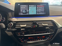 BMW BMW  (G30) 530DA 265 XDRIVE M SPORT
