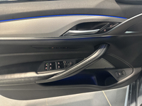 BMW BMW  (G30) 530DA 265 XDRIVE M SPORT