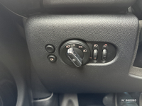 MINI (F56) COOPER SE 184 PREMIUM PLUS