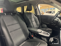 BMW BMW  (U11) IX1 XDRIVE30 313 CH X LINE