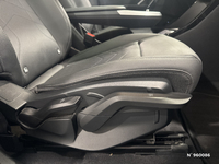 BMW BMW  (U11) IX1 XDRIVE30 313 CH X LINE