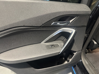 BMW BMW  (U11) IX1 XDRIVE30 313 CH X LINE