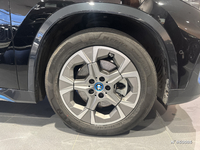 BMW BMW  (U11) IX1 XDRIVE30 313 CH X LINE