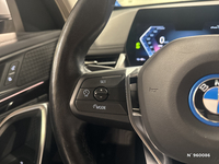 BMW BMW  (U11) IX1 XDRIVE30 313 CH X LINE