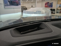 BMW (G21)(2) 320E TOURING XDRIVE 204 M SPORT BVA8