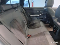 BMW (G21)(2) 320E TOURING XDRIVE 204 M SPORT BVA8